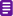 Record icon
