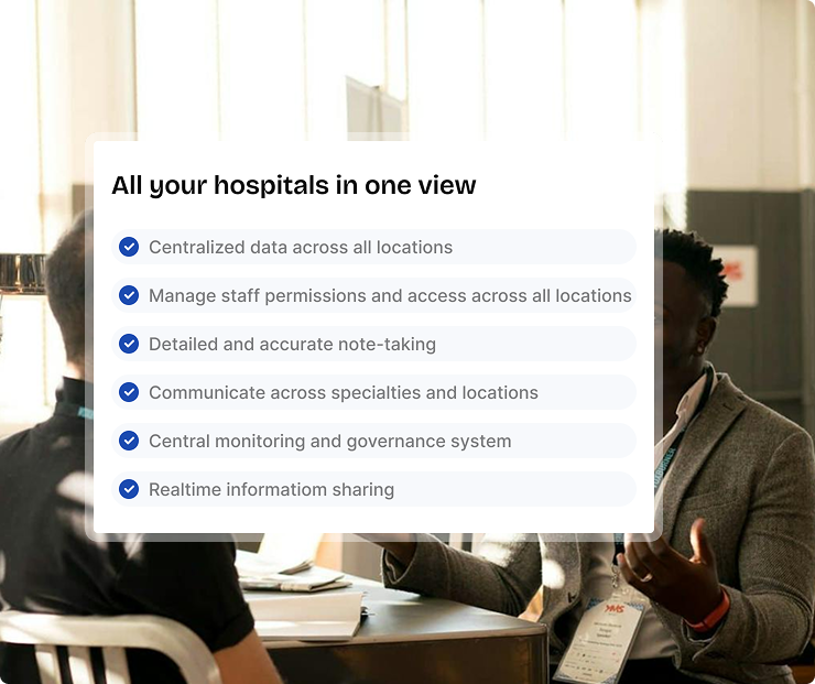 Feature visualization