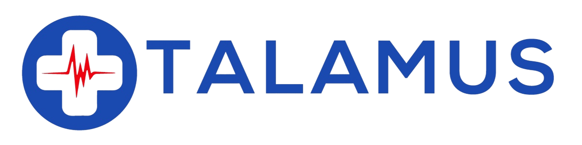 Talamus Health